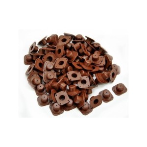 Uchwyt do mocowania matecznika– NICOT – 10 szt