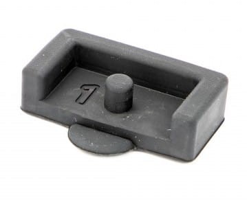 Podkładka amortyzująca