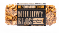 Słonecznikowy