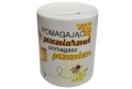 Skarbonka pszczelarska na napiwki