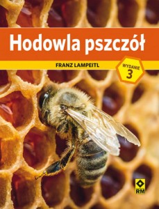 Hodowla pszczół 