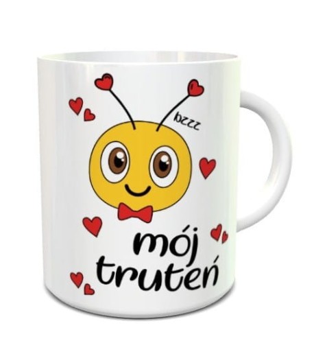 Mój Truteń