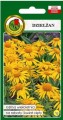 Nasiona Dzielżan żółty