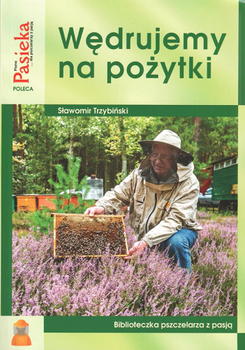 Wędrujemy na pożytki