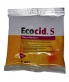 Ecocid 