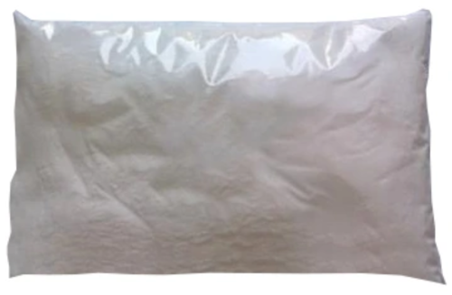 Glukoza 1 kg