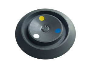 Poidło pasieczne - pływak