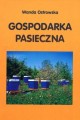 Gospodarka pasieczna