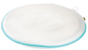 Siatka do prania kapelusza pszczelarskiego