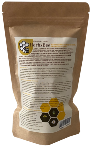Herbatka Sklenara