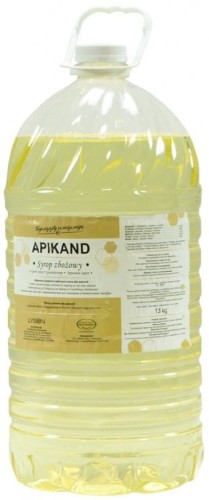 Apikand zbożowy 13kg