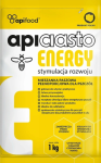 Apiciasto ENERGY ciasto 1 kg
