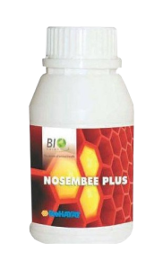 Nosembee Plus 250ml