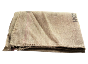 OCIEPLENIE górne ula WOREK JUTOWY ocieplacz jutowe