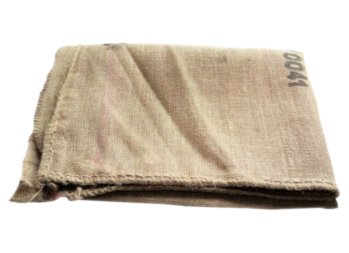 WOREK JUTOWY ocieplacz