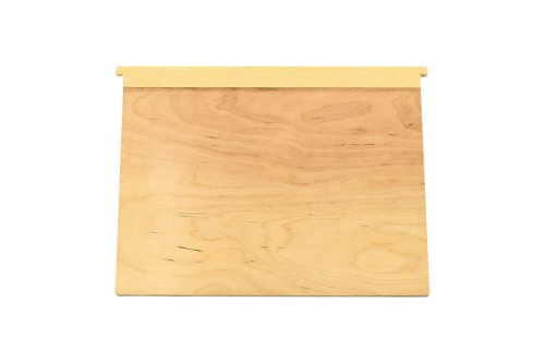 Przegroda Wielkopolska