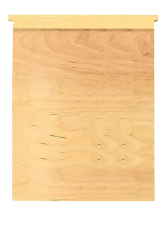 Przegroda Warszawska Poszerzana