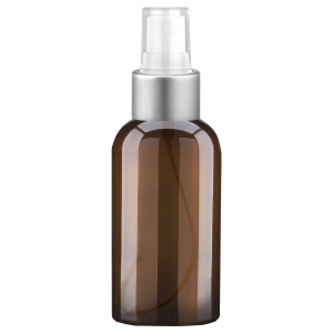 Buteleczka z atomizerem 100ml