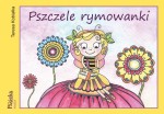Pszczele rymowanki dla dzieci