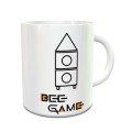 Kubek BEE GAME squid game