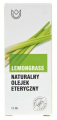 lemongrass
