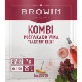 Pożywka KOMBI