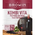 KOMBI VITA