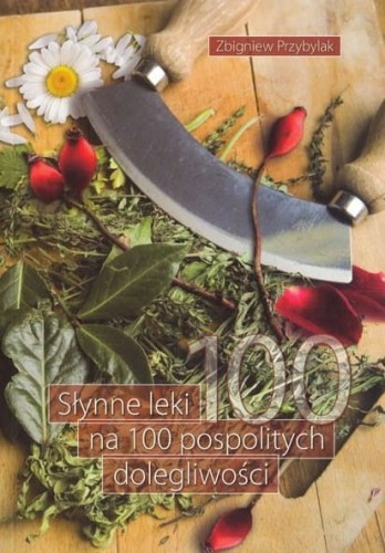 Słynne leki