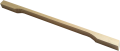 Zatworek