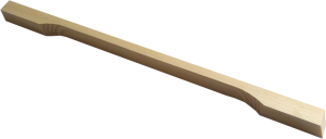 Zatworek wlotek do ula