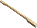 wlotek