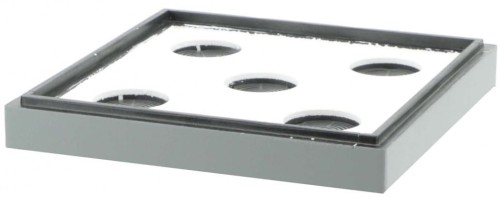 Powałka Wielkopolska