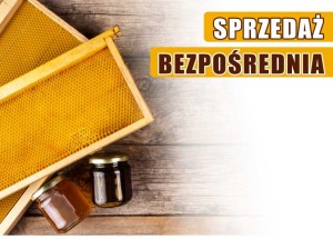 Tablica średnia informacyjna SB plaster