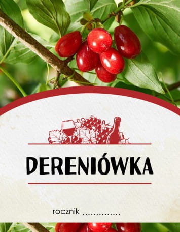 Dereniówka