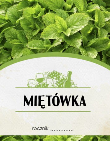 Miętówka