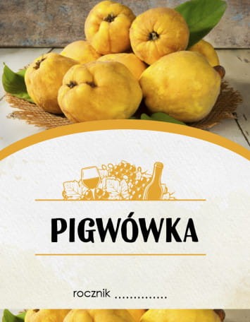 Pigwówka