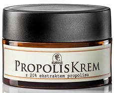 Krem Propolis