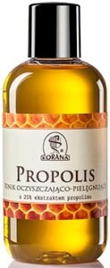 Tonik Propolis 200ml