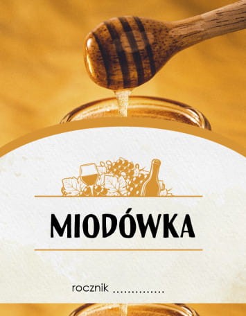 Miodówka