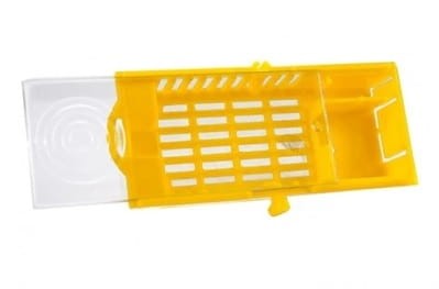 Klateczka transportowa