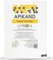 Apikand z nozevitem