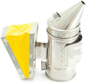 Podkurzacz nierdzewny dla DZIECI