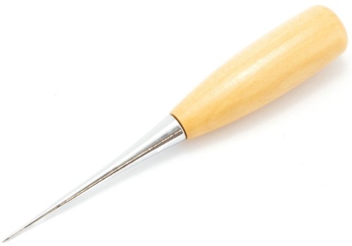 Szydło pszczelarskie