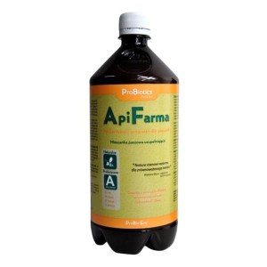 ApiFarma 1L