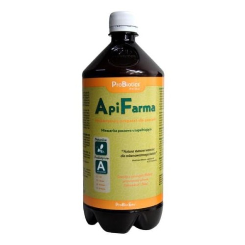 ApiFarma 1L