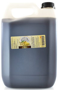 Zaprawka Pigwa - Pigwówka 5L