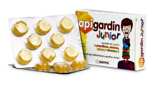 pastylki-do-ssania-dla-dzieci-api-gardin-junior-na-bol-gardla.jpg
