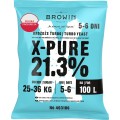 Drożdże X-Pure