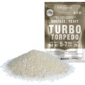 Drożdże Turbo Torpedo