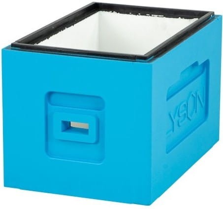 Korpus ul 6 ramkowy wielkopolski